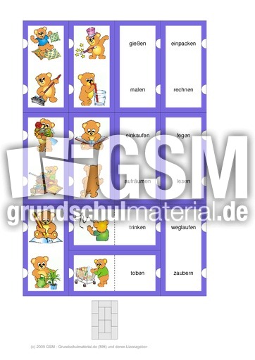 Umi_08_f.pdf